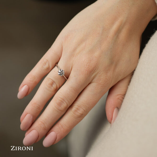 IGI G Si1 Ct.0.80-728524554_2.jpg