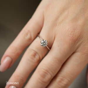 IGI G Si1 Ct.0.80-728524554_3.jpg