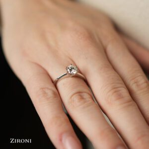 IGI G Si1 Ct.0.80-728524554_4.jpg