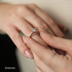 IGI G Si1 Ct.0.80-728524554_5.jpg