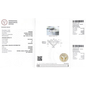 IGI G Si1 Ct.0.80-728524554_6.jpg