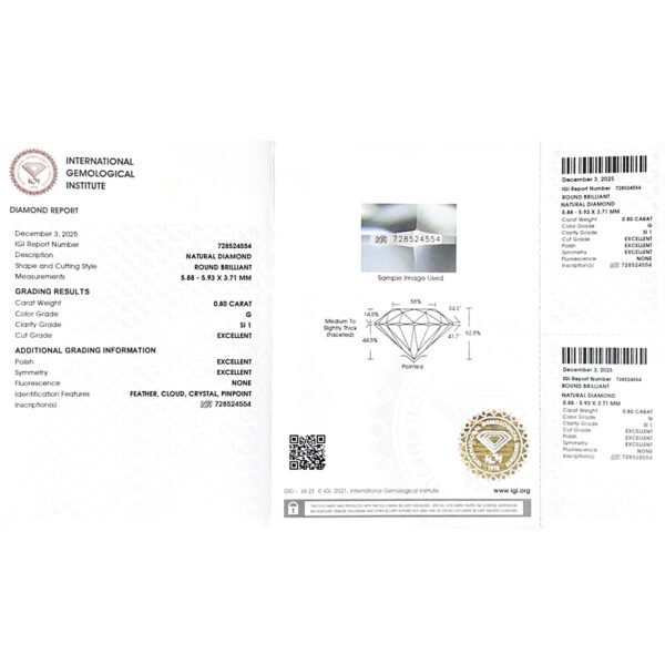 IGI G Si1 Ct.0.80-728524554_6.jpg