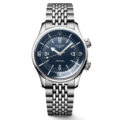 Longines Legend Diver - automatico - 39 mm