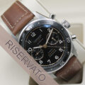 Spirit Flyback Chronograph - 42 mm - automatico - 2024