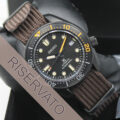 Prospex Diver's 1968 -  automatico - 42 mm - LIKE NEW 2025
