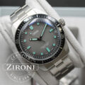 DIVERS SIXTY-FIVE - 40 mm - automatico - TOP CONDITIONS 2026