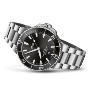 01 733 7787 4154-07 8 22 04PEB_1.jpg