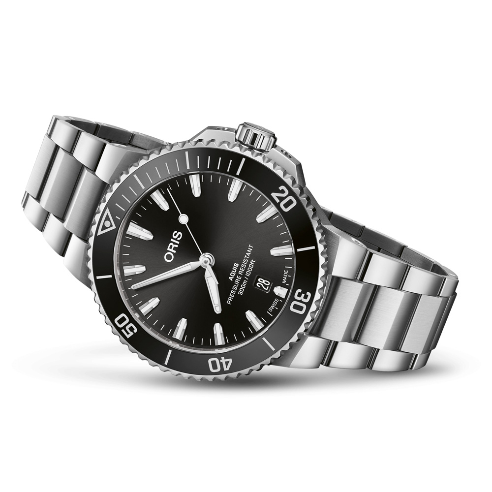 01 733 7787 4154-07 8 22 04PEB_1.jpg