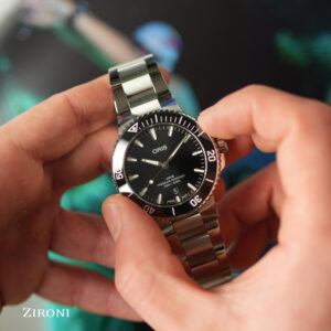 01 733 7787 4154-07 8 22 04PEB_2.jpg