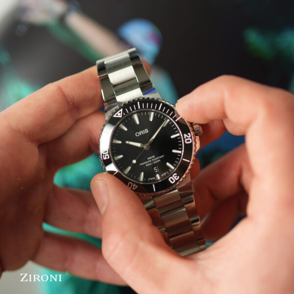 01 733 7787 4154-07 8 22 04PEB_2.jpg