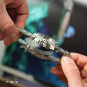 01 733 7787 4154-07 8 22 04PEB_3.jpg