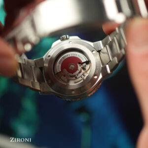 01 733 7787 4154-07 8 22 04PEB_4.jpg