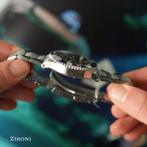 01 733 7787 4154-07 8 22 04PEB_6.jpg