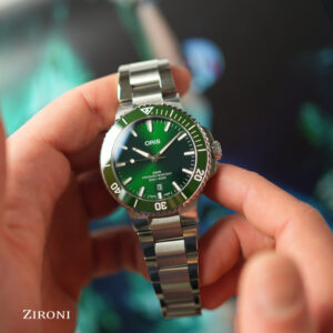 01 733 7787 4157-07 8 22 04PEB_2.jpg