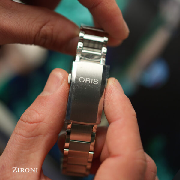 01 733 7787 4157-07 8 22 04PEB_6.jpg