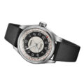 Big Crown Pointer Date Bullseye - automatico - 38 mm