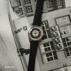 01 754 7779 4061-07 5 19 25_2.jpg