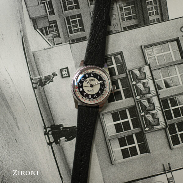 01 754 7779 4061-07 5 19 25_2.jpg