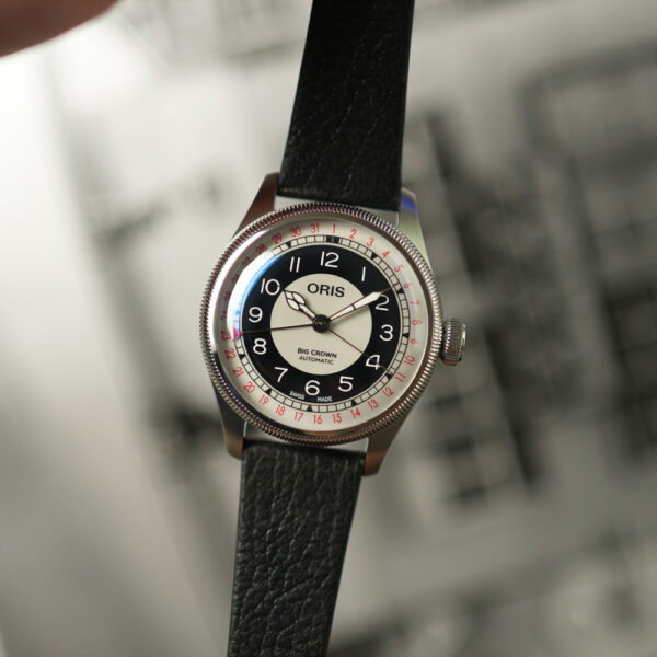 01 754 7779 4061-07 5 19 25_4.jpg