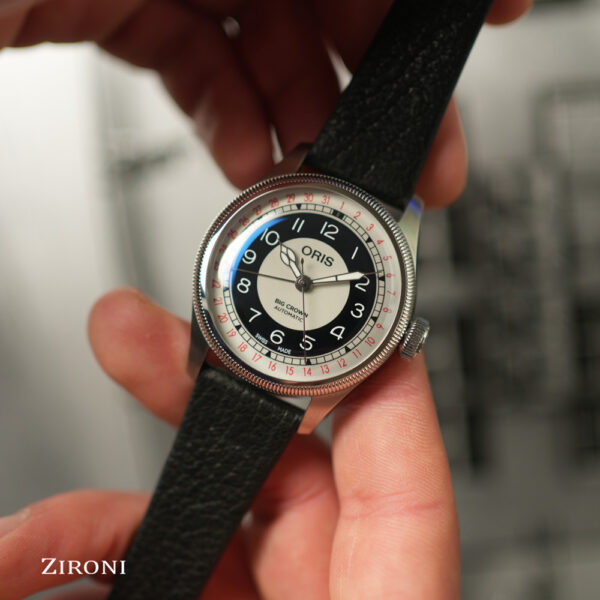 01 754 7779 4061-07 5 19 25_5.jpg