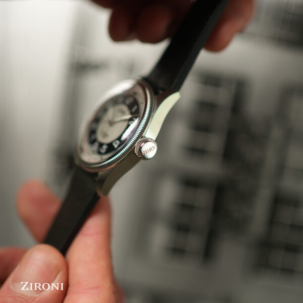 01 754 7779 4061-07 5 19 25_6.jpg