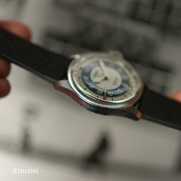 01 754 7779 4061-07 5 19 25_7.jpg