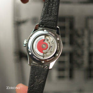 01 754 7779 4061-07 5 19 25_8.jpg