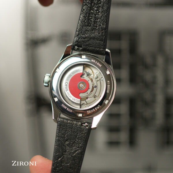 01 754 7779 4061-07 5 19 25_8.jpg