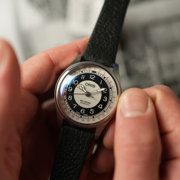 01 754 7779 4061-07 5 19 25_9.jpg