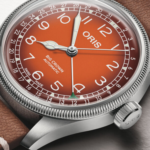 01 754 7785 4068-Set_2.jpg