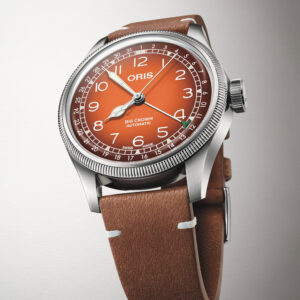 01 754 7785 4068-Set_3.jpg