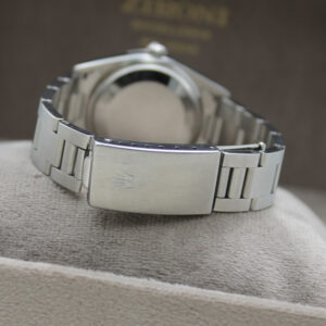 14000 -NS05256959_10.jpg