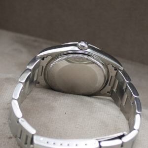 14000 -NS05256959_11.jpg