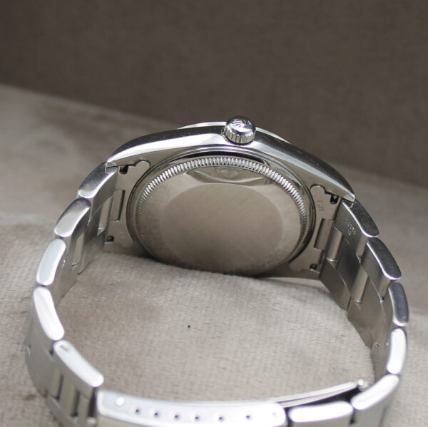 14000 -NS05256959_11.jpg