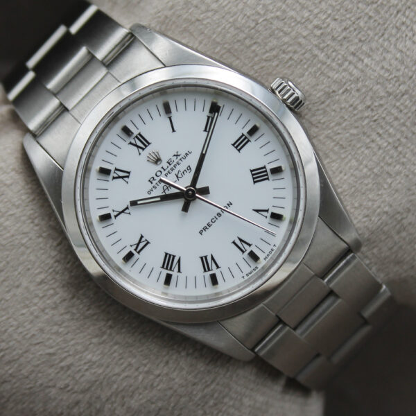 14000 -NS05256959_12.jpg