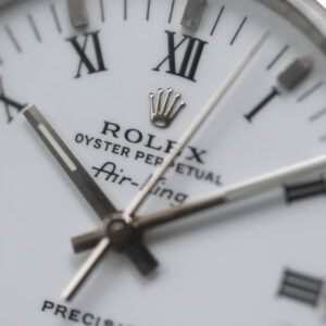 14000 -NS05256959_2.jpg