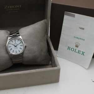 14000 -NS05256959_4.jpg