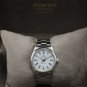 14000 -NS05256959_5.jpg