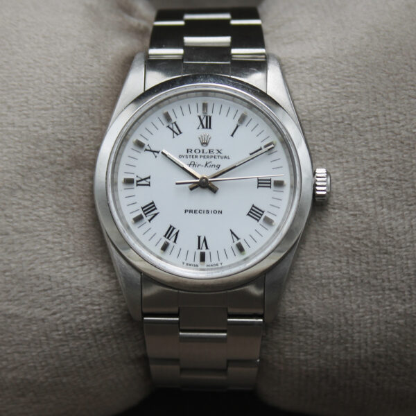 14000 -NS05256959_6.jpg