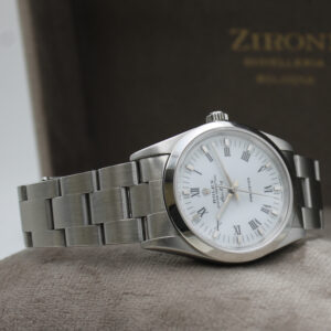 14000 -NS05256959_7.jpg