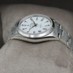 14000 -NS05256959_8.jpg