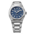 Laureato 42 mm - Calibro GP01800