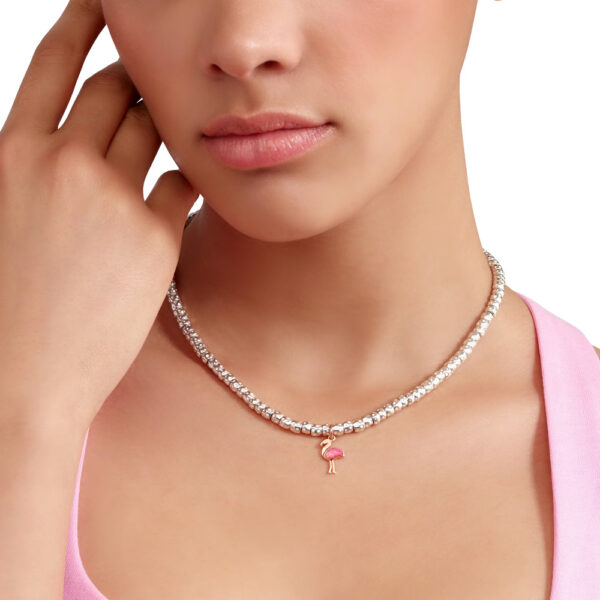 DMC5012 PHENI ERS9R_2.jpg