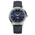 Classics Moneta Moonphase - al quarzo Cal. FC-206 - 37 mm