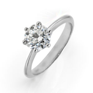 HRD G Vs2 Ct.1.50 - 250000314972_1.jpg