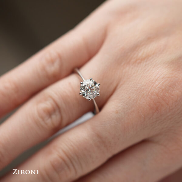 HRD G Vs2 Ct.1.50 - 250000314972_2.jpg