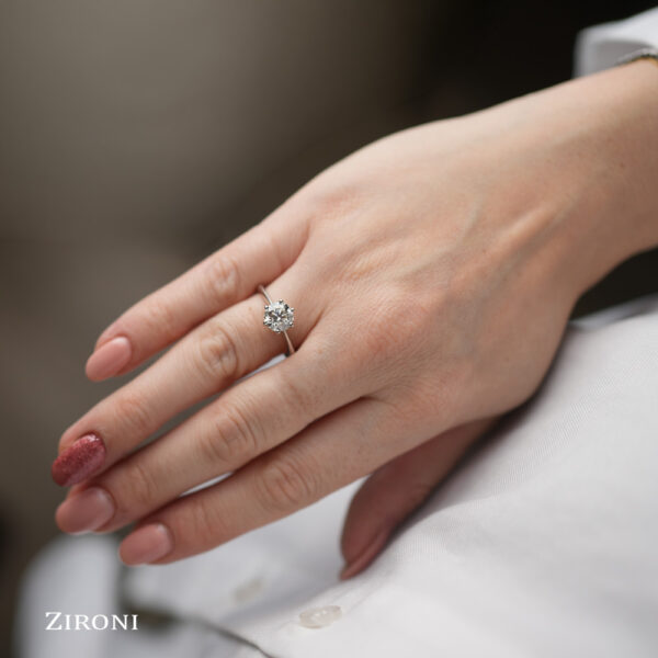 HRD G Vs2 Ct.1.50 - 250000314972_3.jpg