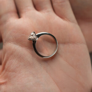 HRD G Vs2 Ct.1.50 - 250000314972_4.jpg