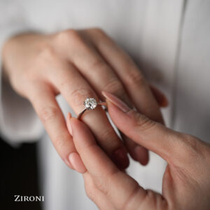 HRD G Vs2 Ct.1.50 - 250000314972_5.jpg