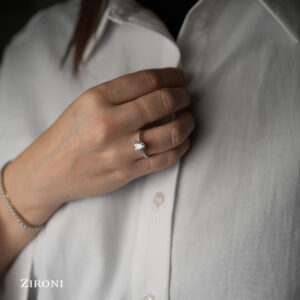 HRD G Vs2 Ct.1.50 - 250000314972_6.jpg